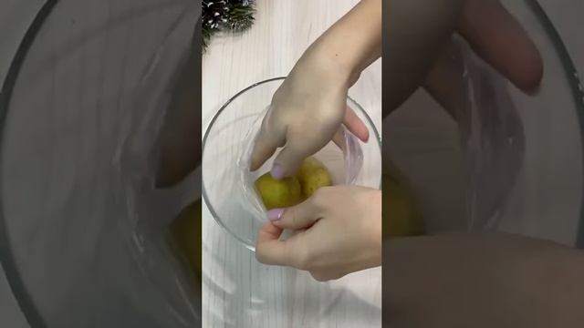 Оливье с домашней колбасой ?