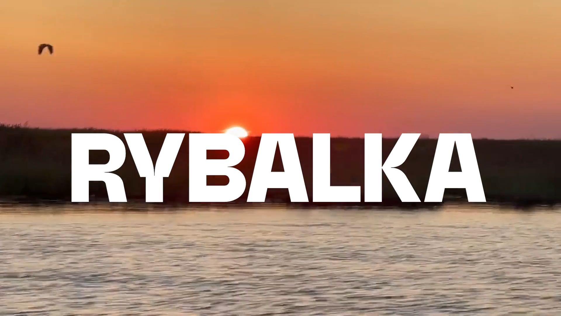 Бобриная рыбалка | Алтай, ихтиология, жалкий окунь