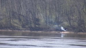 город Кировск Ленинградская область \Gorod47.ru\