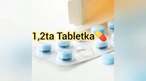 Кусишга карши дорилар