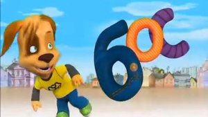 Перевоспитатели