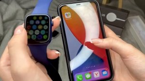 Крутые смарт часы HW22 Plus (Топовое качество). Smart Watch HW22 Plus