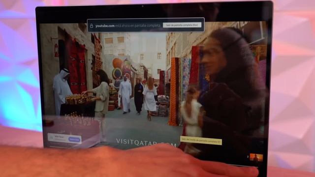 Instalo LINUX MINT en mi portátil y... ¿ADIÓS WINDOWS? ? смотреть онлайн
