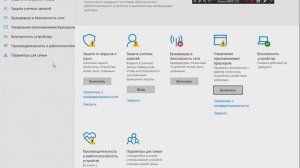 Assassins creed - не найдена программа ubisoft game launcher assassins creed