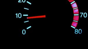 Не работает датчик температуры охлаждающей жидкости! Проблемы с ДТОЖ! Большой расход, заливает свеч