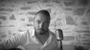 Daddy G  - Нам нужна одна победа - Karaoke Cover