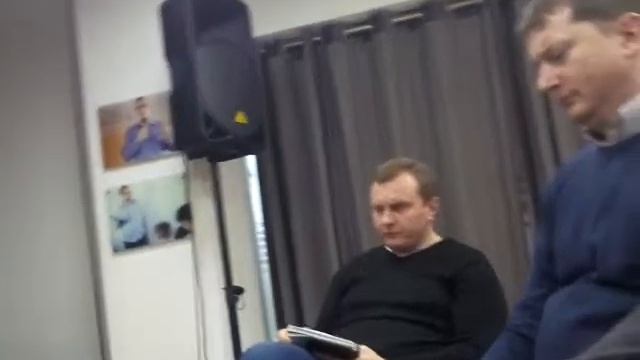 VID 20161004 205516ritterVistypleniyaRefleksiya57min смотреть онлайн