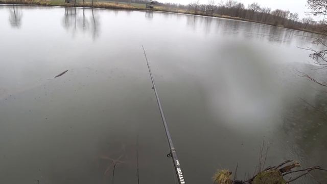 Тестую новий кивок \ деякі поради \ смотреть онлайн