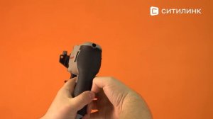 Обзор перфоратора Интерскол П-18/450ЭР | Ситилинк