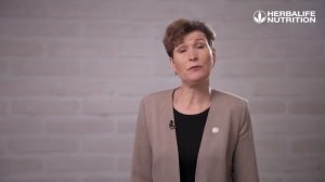 Формула 1 экспресс от Гербалайф