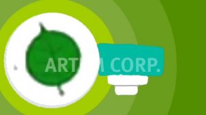 Обновлённое оформление анонсов "Карусель 128" Весна 2023