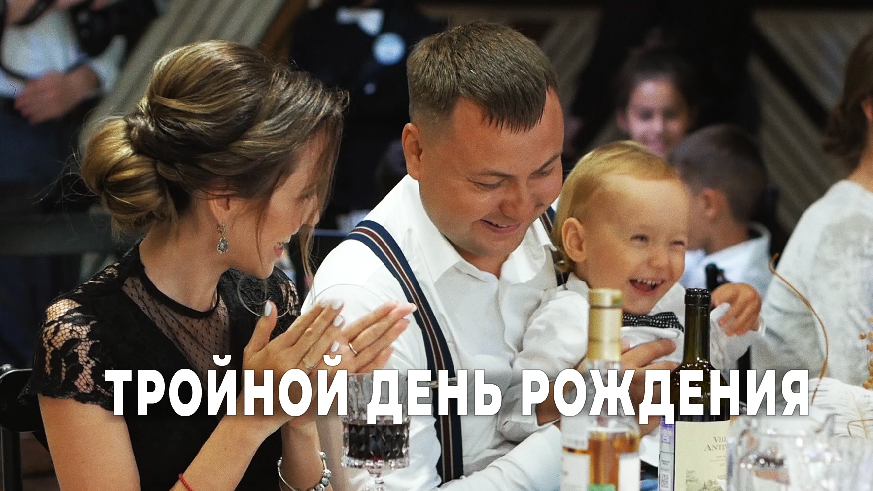 Яна колчинская