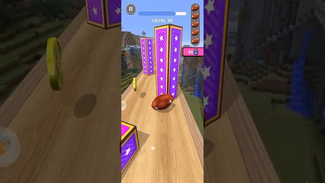 приключения пирожка 2 часть. смотреть онлайн