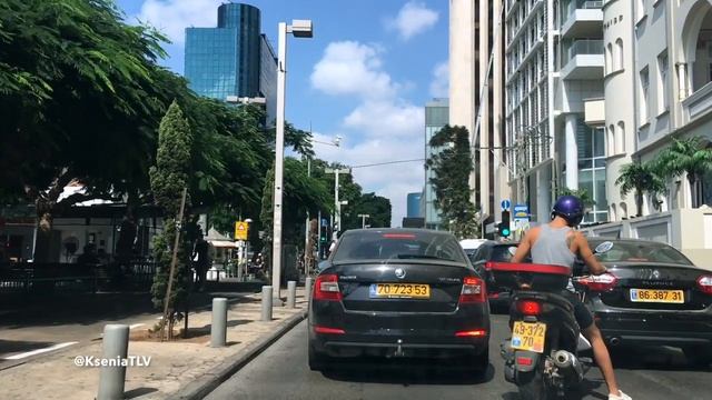 Влог,наряд дня.Как я снимаю столько видео.ПОКЕМОНЫ козлы.ШОПИНГ смотреть онлайн