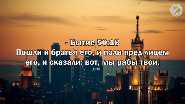 Поистине Вдохновение Православные Песни Плейлист 2022 ♫ сестёр Свято-Алексеевского Акатова монастыр