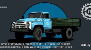 Сегодня вечером обзор ртхд.