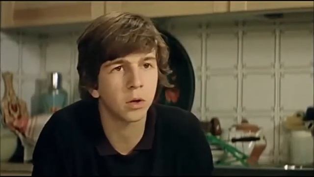 Какую мрачную картину вы нарисовали... смотреть онлайн