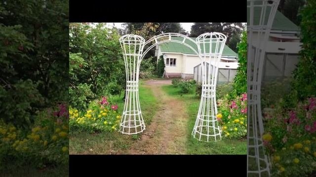 Нестандартное применение полипропиленовых труб