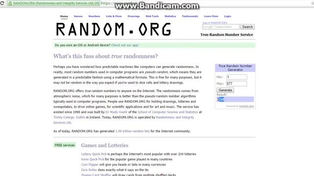 Победитель приложения ВК: беспроводной геймпад для Xbox One смотреть онлайн