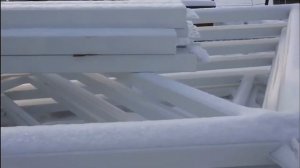 Изготовление ферм 10 02 18