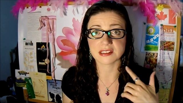 Tide PurClean & Persil Proclean Detergent Reviews w/ Sensitive Skin (not sponsored)| Rosy JulieBC смотреть онлайн