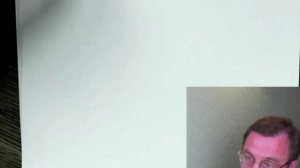 Уравнения Максвелла 3: циркуляция поля.