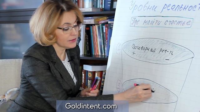 Где вход в кроличью нору? смотреть онлайн