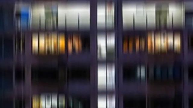 как автор училась летать: смотреть онлайн