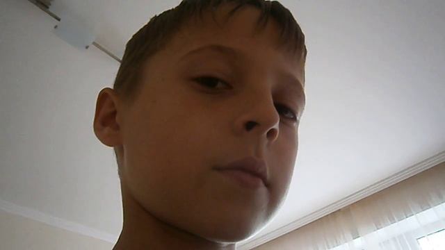 я:создатель лего