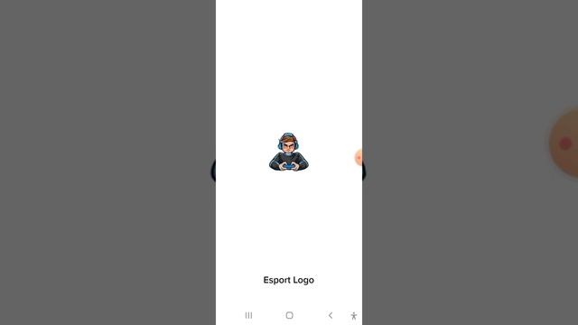 как легко сделать АВАТАРКУ!!! смотреть онлайн