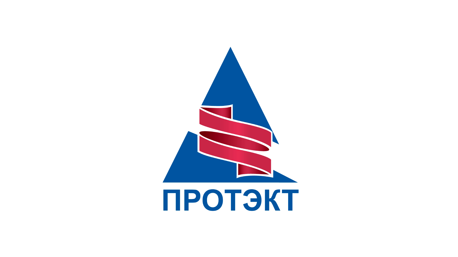 О компании Протэкт