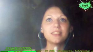 Asti - Кавер-версия «Жасмин - Головоломка»