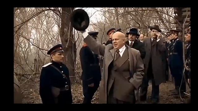 Чудо! Окаменевшая Зоя. Подлинная история. смотреть онлайн