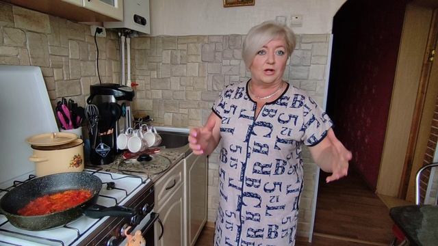 Обед выходного дня ?? смотреть онлайн