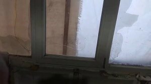 Полистирол бетон -- очень удачный эксперимент. Укладка полов, как вариант.