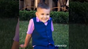 Татьяна Коршук сын и дочка