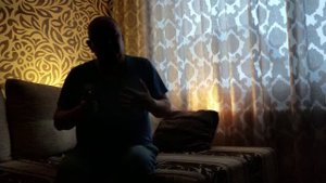 Как я бросил пить. Мой путь выздоровления в программе 12 шагов АА