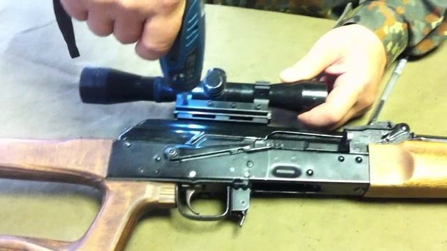 Кронштейн Патриот серии L-40; 47; 59; 65 смотреть онлайн