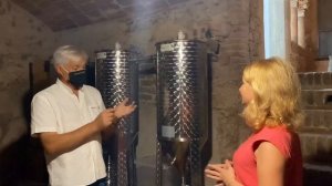 Оливковое масло, секреты и мифы. Вся правда об оливковом масле от производителя.