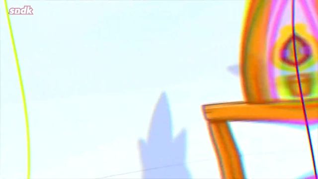 Игры убивают - Music video - (Сыендук) смотреть онлайн