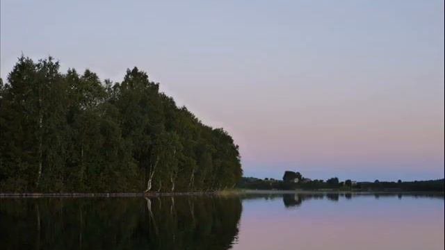 Мунозеро 2013