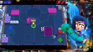 Бист попался против Vkozanchyn в дуэлях! Бист бс нарезка | Vkozanchyn нарезка