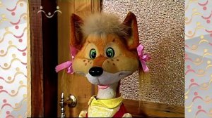 Шишкин Лес.  К нам едет крокодил