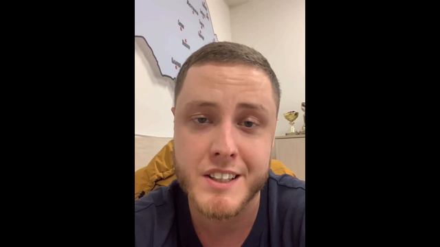 Сигареты завтра подорожают во всем Казахстане смотреть онлайн