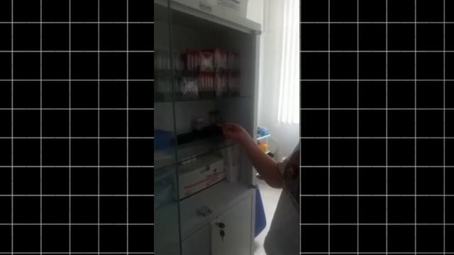 УХОД ЗА КОЖЕЙ ЛИЦА | ТИПЫ КОЖИ | Aliens смотреть онлайн