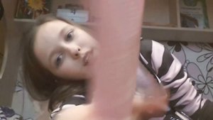 мои веши которые я принимаю в ванне