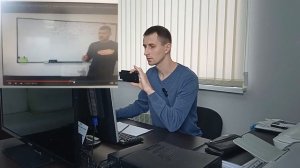 О ЧЕМ УМОЛЧАЛ L.E.V. 125 ❌НЕ ПОКУПАЙ АВТО ИЗ КОРЕИ❌ пока не посмотришь это видео. LEVCAR.