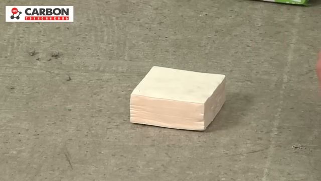 Утеплённая шведская плита: этапы работ и особенности укладки фундамента УШП