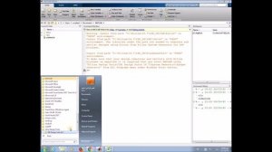 XILINX ISE 14 7 SYSTEM GENERATOR Configuration with Matlab 2013a
