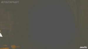 История Тангл